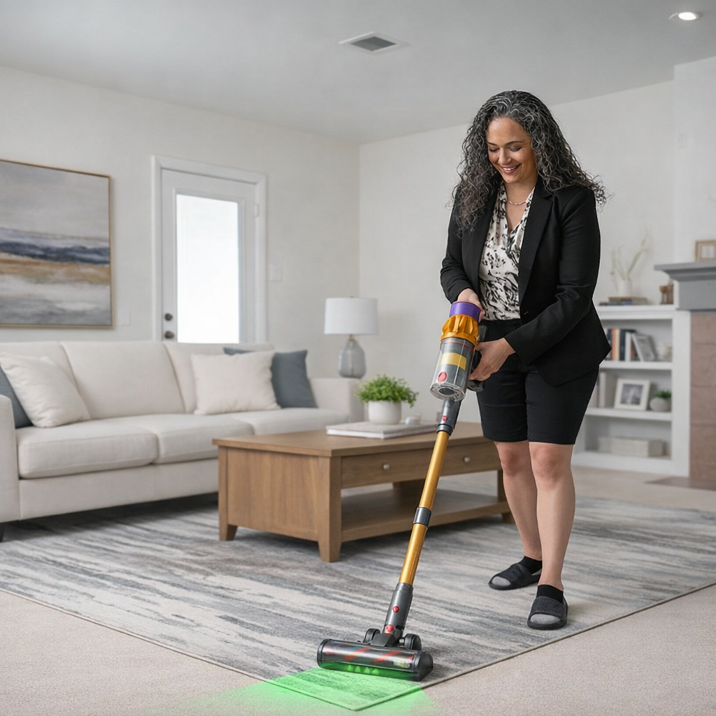 Abuela's Choice Vacuum.png__PID:83f09ff2-f3dd-4d7a-b596-a3c4adfaf7f5