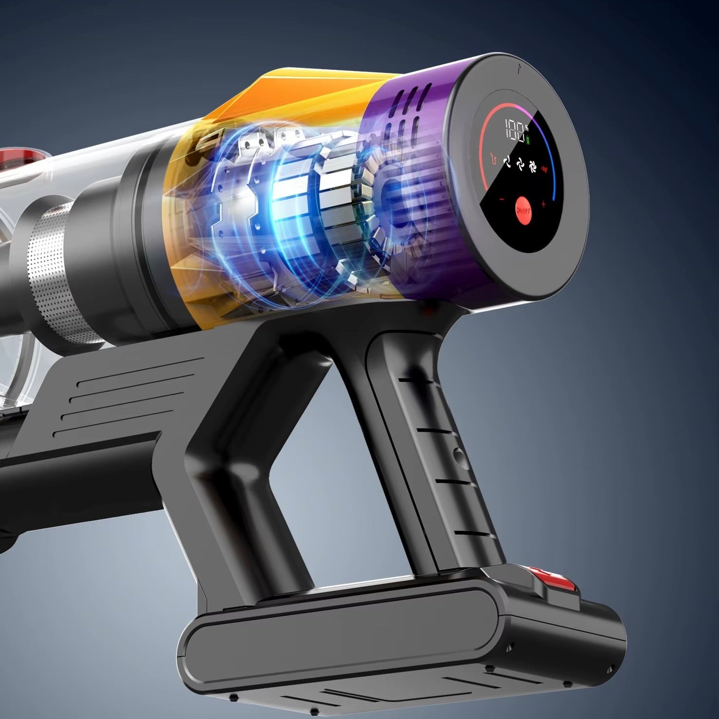 Controls 2.jpeg__PID:5db89051-1fab-44e8-9cf5-ce401ccae1a4