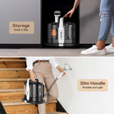 Abuela’s Choice Spot & Upholstery Cleaner