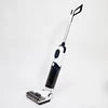 Abuela’s Choice Wet-Dry Hard-Floor Cleaner