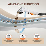Abuela’s Choice Spot & Upholstery Cleaner