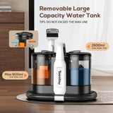Abuela’s Choice Spot & Upholstery Cleaner