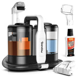 Abuela’s Choice Spot & Upholstery Cleaner