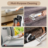 Abuela’s Choice Spot & Upholstery Cleaner