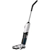 Abuela’s Choice Wet-Dry Hard-Floor Cleaner