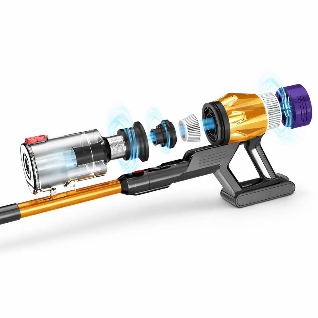 Main Hero Image Mobile.png__PID:4e16cd3b-227c-4e55-8e75-ccf59073fc57