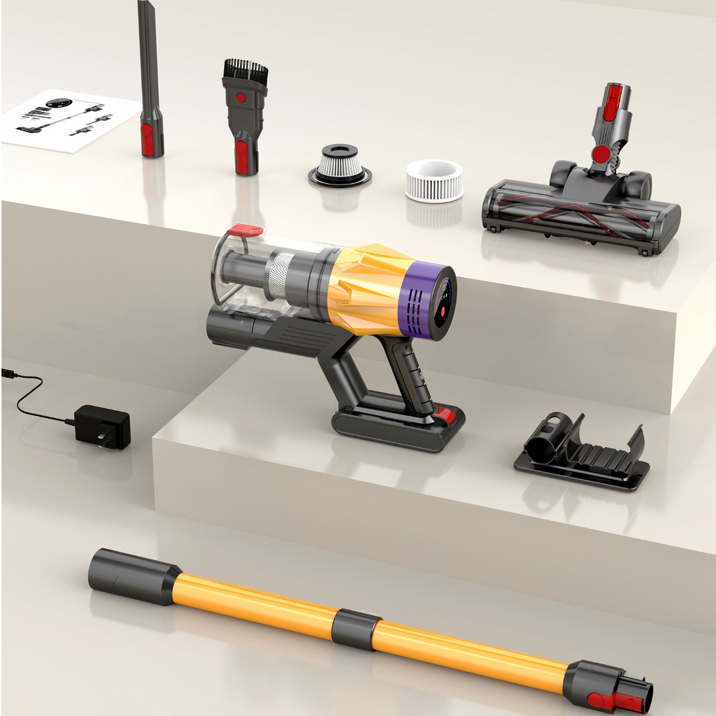 Parts Vacuum Tile.png__PID:dca0eb5d-5008-42df-a925-9165daaedf4a