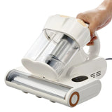 Abuela’s Choice Mattress Cleaner