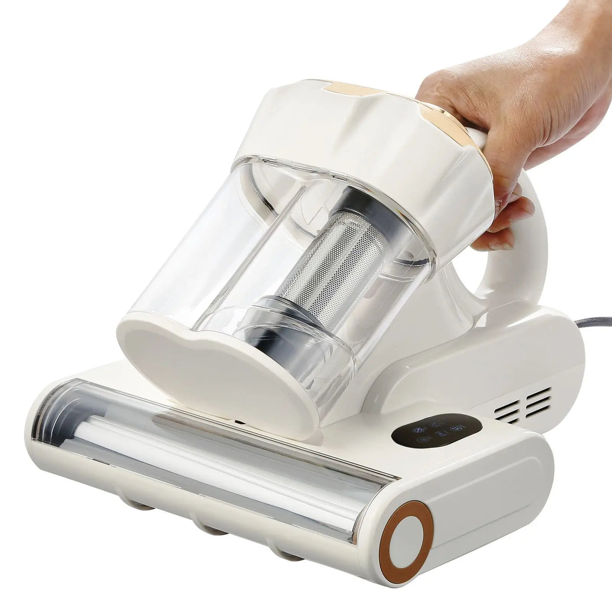 Abuela’s Choice Mattress Cleaner