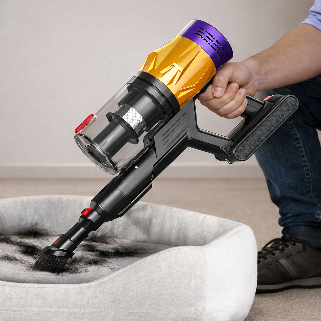 Vacuum attachment .png__PID:e4ed16ea-c920-48df-bca5-14a6f1a60c4e