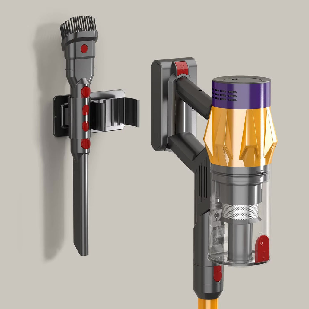 Wall bracket.jpeg__PID:921f26dd-db47-42d6-b63b-fbb216886a8c