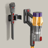 Wall bracket.jpeg__PID:921f26dd-db47-42d6-b63b-fbb216886a8c