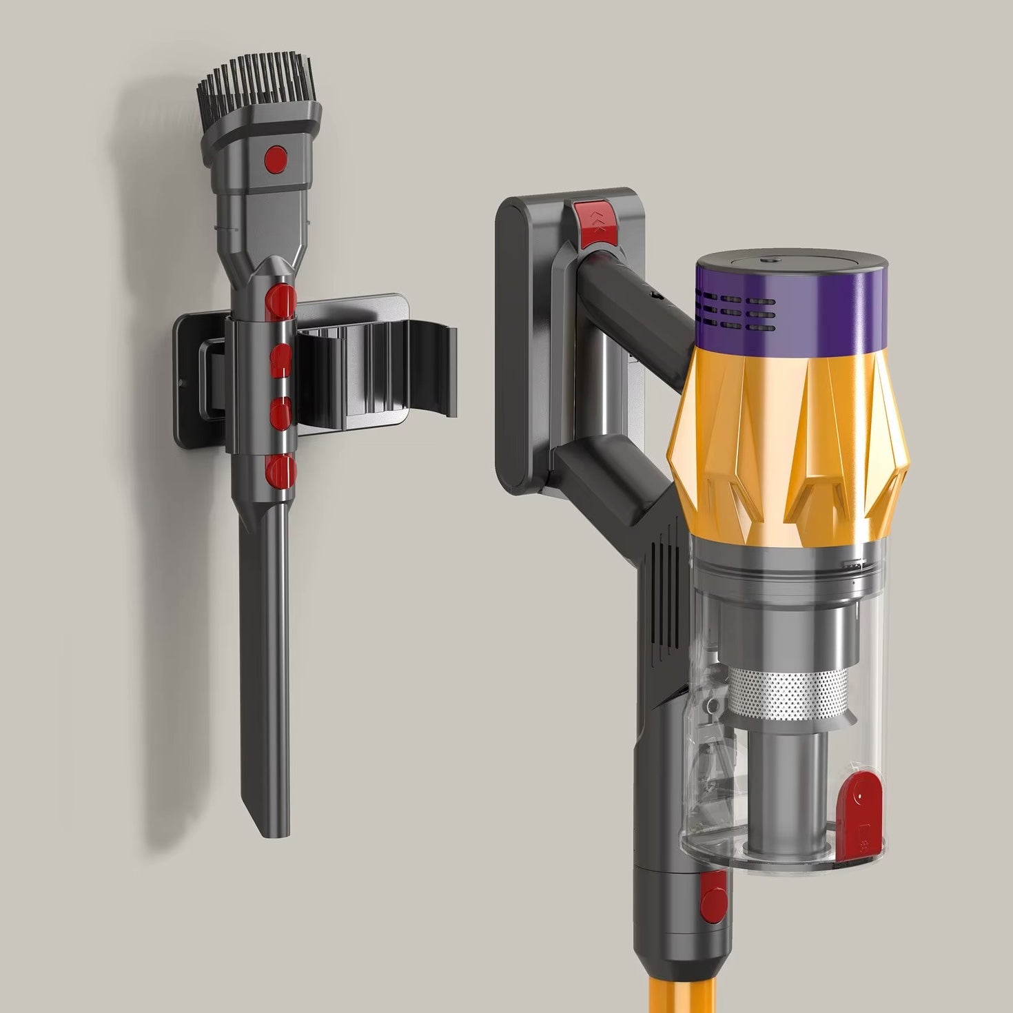 Wall bracket.jpeg__PID:921f26dd-db47-42d6-b63b-fbb216886a8c