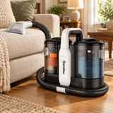 Abuela’s Choice Spot & Upholstery Cleaner