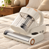 Abuela’s Choice Mattress Cleaner